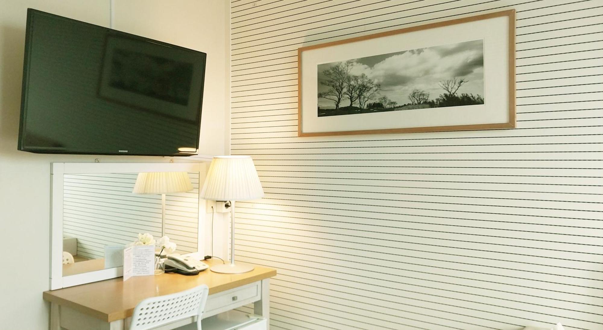 Golden Park Hotel Csedzsu Kültér fotó